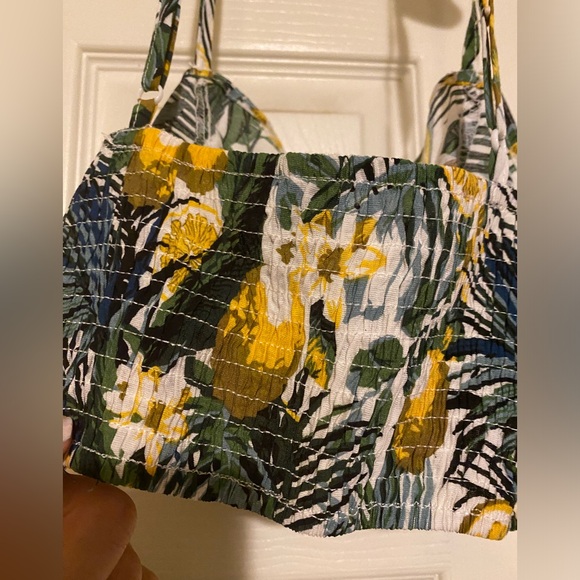 Lemon Matching Set - Picture 3 of 3